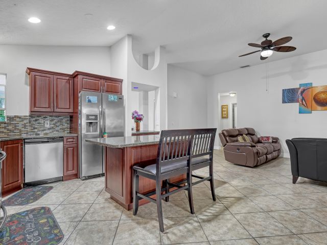 Home for sale at 5135 Foxhall Place - photo 6626464