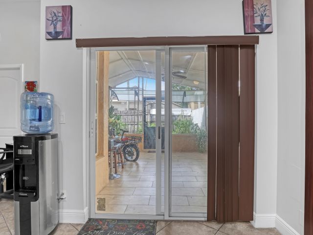 Home for sale at 5135 Foxhall Place - photo 6626465