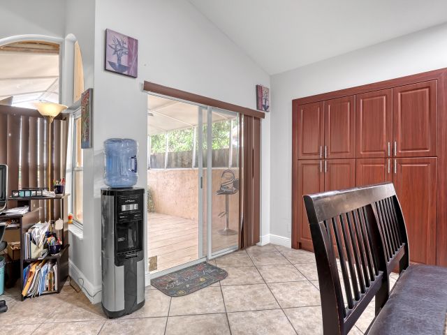 Home for sale at 5135 Foxhall Place - photo 6626466