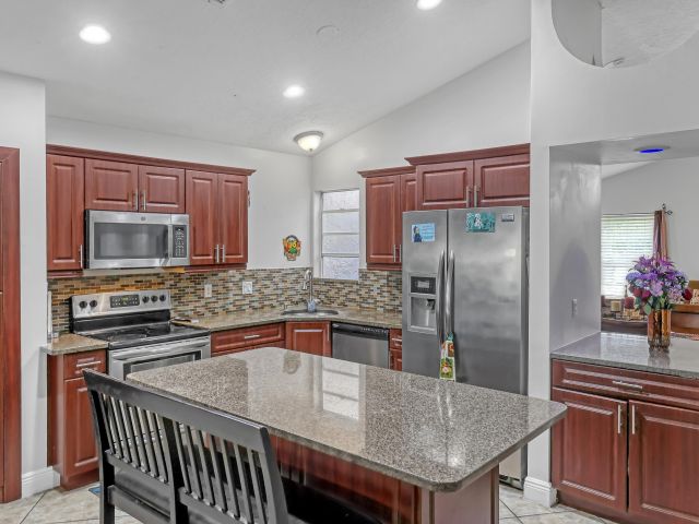 Home for sale at 5135 Foxhall Place - photo 6626467