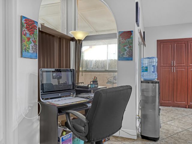 Home for sale at 5135 Foxhall Place - photo 6626468