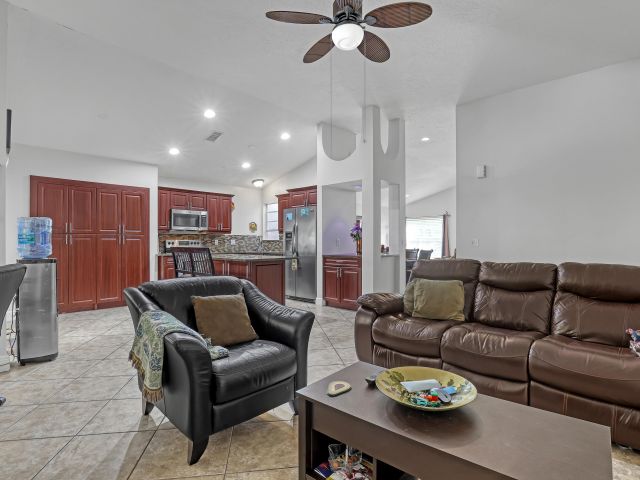 Home for sale at 5135 Foxhall Place - photo 6626469