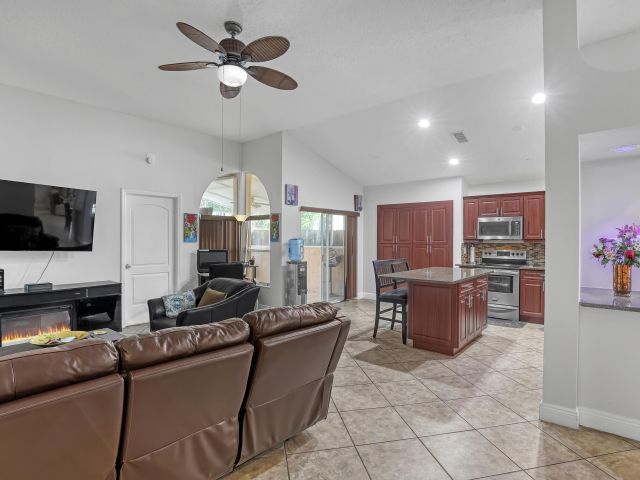 Home for sale at 5135 Foxhall Place - photo 6626470