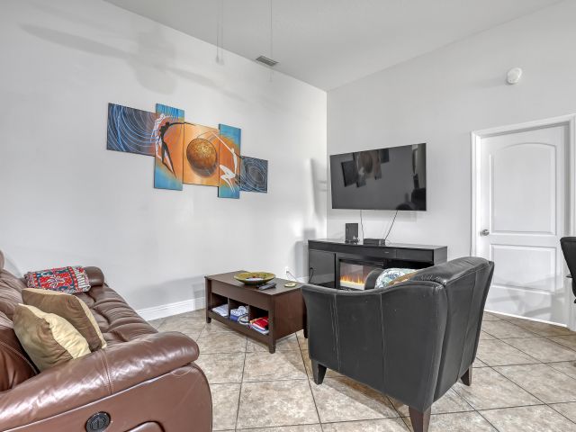 Home for sale at 5135 Foxhall Place - photo 6626471