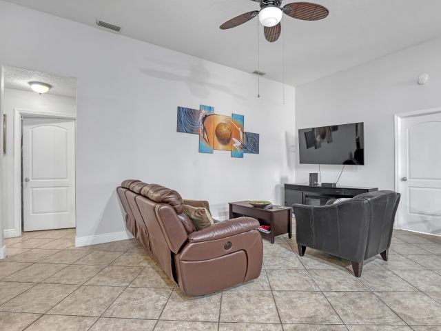 Home for sale at 5135 Foxhall Place - photo 6626472