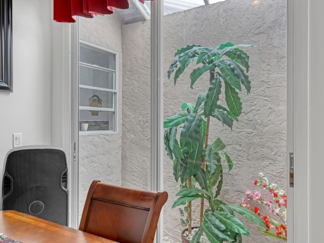 Home for sale at 5135 Foxhall Place - photo 6626473