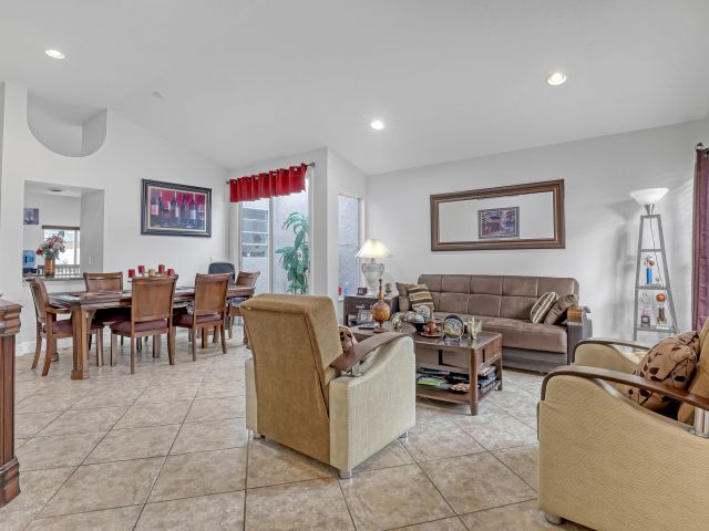 Home for sale at 5135 Foxhall Place - photo 6626474