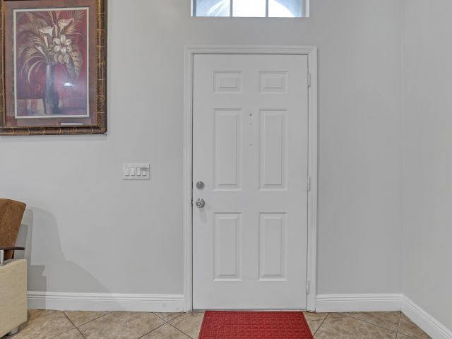 Home for sale at 5135 Foxhall Place - photo 6626475