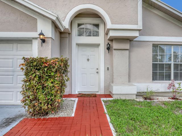 Home for sale at 5135 Foxhall Place - photo 6626476