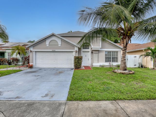 Home for sale at 5135 Foxhall Place - photo 6626478