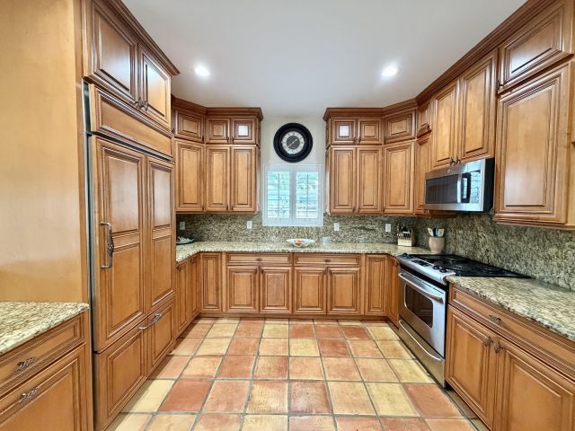 Home for rent at 6401 Travis Road - photo 6634503