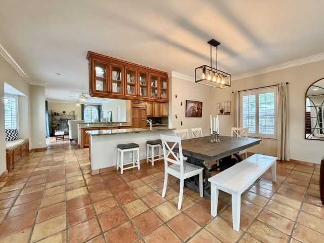 Home for rent at 6401 Travis Road - photo 6634506