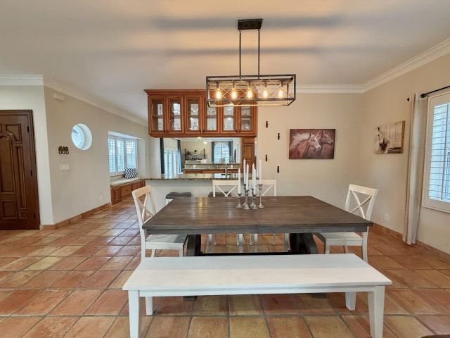 Home for rent at 6401 Travis Road - photo 6634509