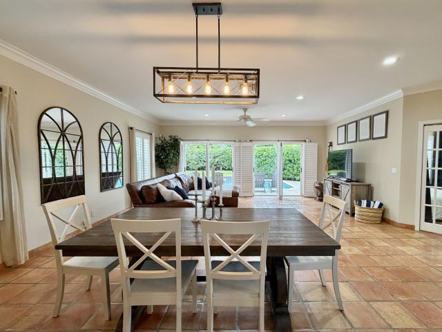 Home for rent at 6401 Travis Road - photo 6634511