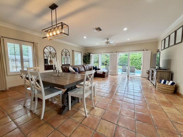 Home for rent at 6401 Travis Road - photo 6634512