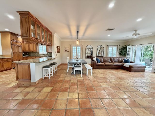 Home for rent at 6401 Travis Road - photo 6634514