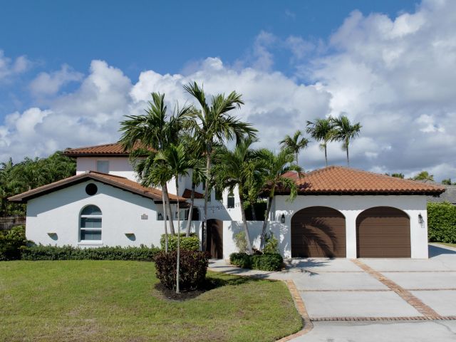 Home for rent at 6401 Travis Road - photo 6634520