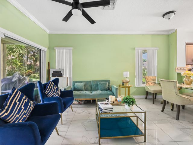 Home for rent at 380 SW 122nd Avenue - photo 6645490