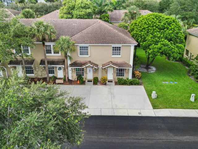 Home for rent at 380 SW 122nd Avenue - photo 6645494