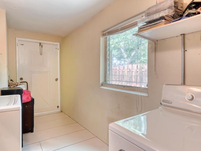 Home for sale at 3851 SW 10th Court - photo 6642856