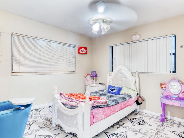 Home for sale at 3851 SW 10th Court - photo 6642859