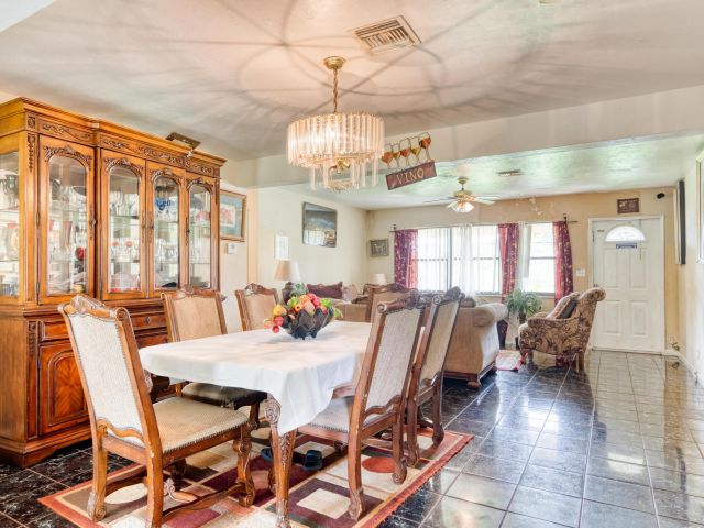 Home for sale at 3851 SW 10th Court - photo 6642862