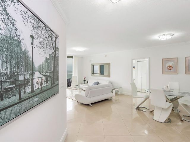 Apartment for sale  Unit #2602 - photo 6635398