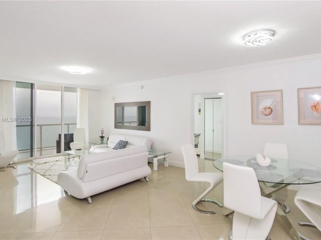 Apartment for sale  Unit #2602 - photo 6635399