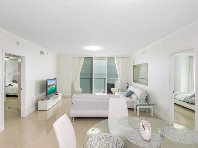 Apartment for sale  Unit #2602 - photo 6635402