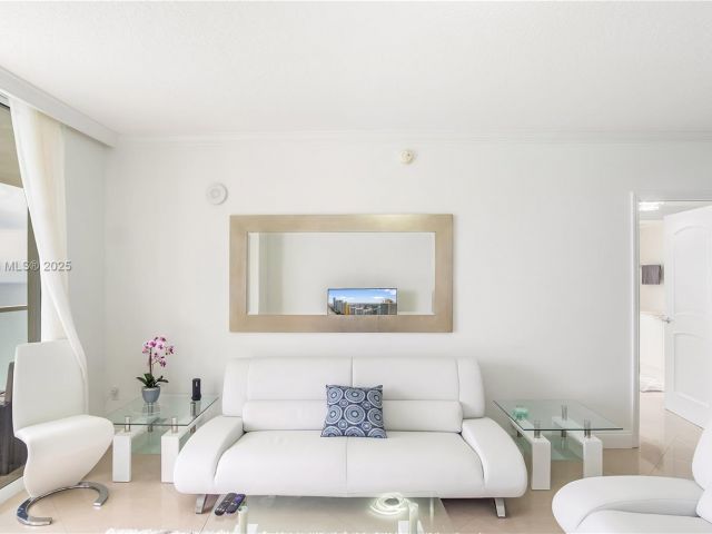 Apartment for sale  Unit #2602 - photo 6635404