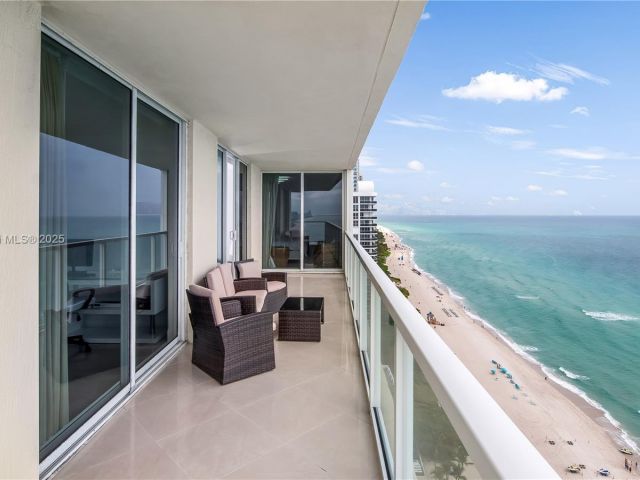 Apartment for sale  Unit #2602 - photo 6635406