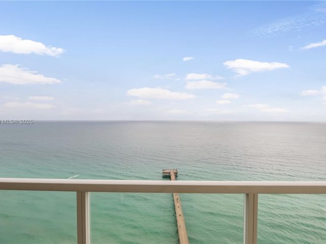 Apartment for sale  Unit #2602 - photo 6635407