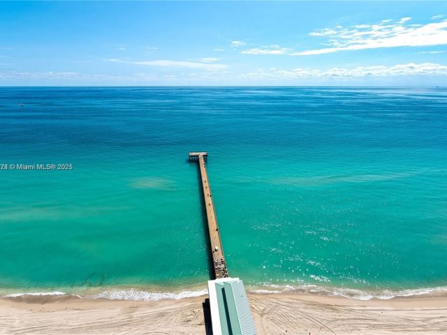 Apartment for sale  Unit #2602 - photo 6635408