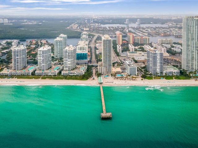 Apartment for sale  Unit #2602 - photo 6635409