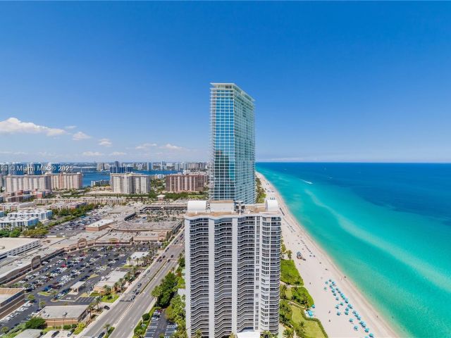 Apartment for sale  Unit #2602 - photo 6635410