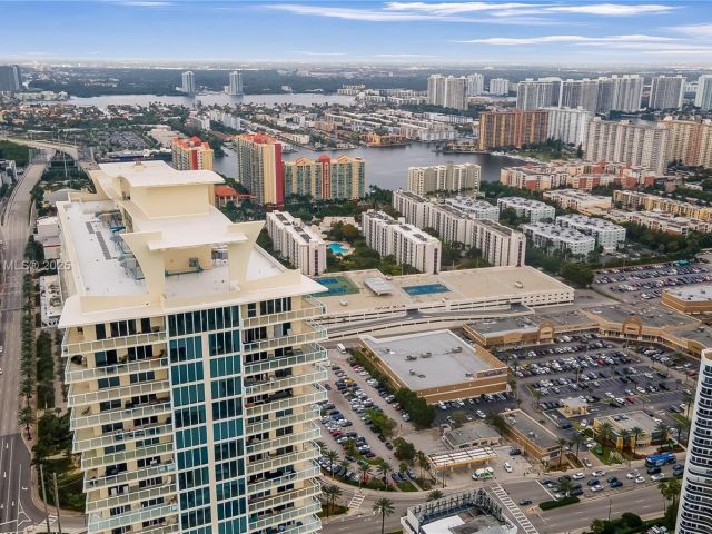 Apartment for sale  Unit #2602 - photo 6635412