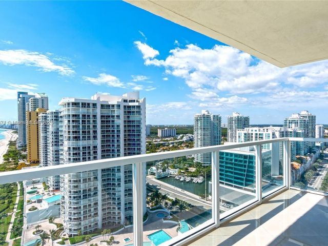 Apartment for sale  Unit #2602 - photo 6635413