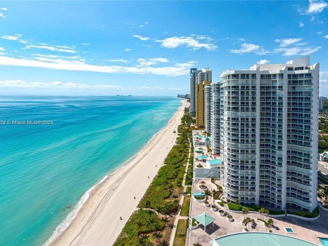 Apartment for sale  Unit #2602 - photo 6635414