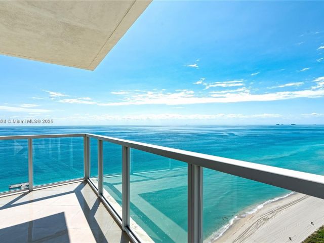 Apartment for sale  Unit #2602 - photo 6635415