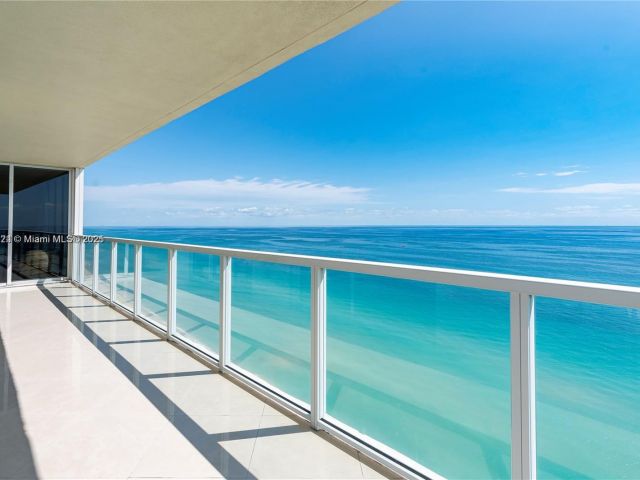 Apartment for sale  Unit #2602 - photo 6635416