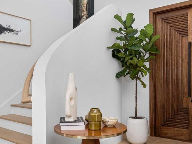 Home for sale at 2900 NE 7th Drive - photo 6644081