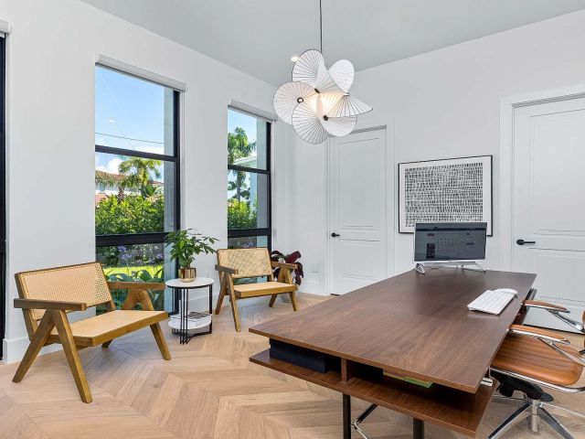 Home for sale at 2900 NE 7th Drive - photo 6644082