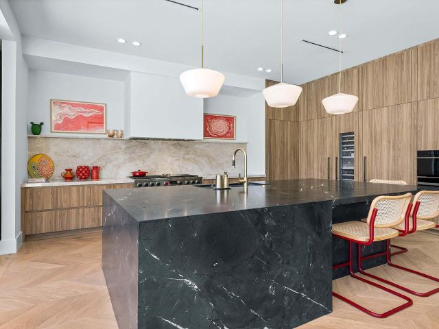 Home for sale at 2900 NE 7th Drive - photo 6644085