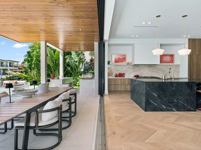 Home for sale at 2900 NE 7th Drive - photo 6644086