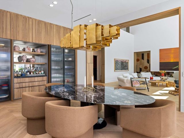 Home for sale at 2900 NE 7th Drive - photo 6644089