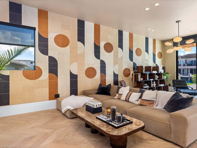 Home for sale at 2900 NE 7th Drive - photo 6644091