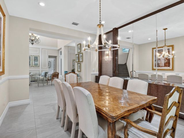 Home for sale at 16804 Strasbourg Lane - photo 6626206