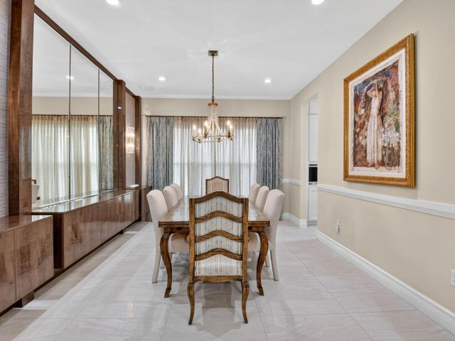 Home for sale at 16804 Strasbourg Lane - photo 6626207