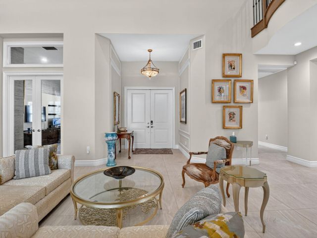 Home for sale at 16804 Strasbourg Lane - photo 6626209