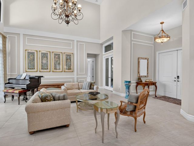 Home for sale at 16804 Strasbourg Lane - photo 6626210